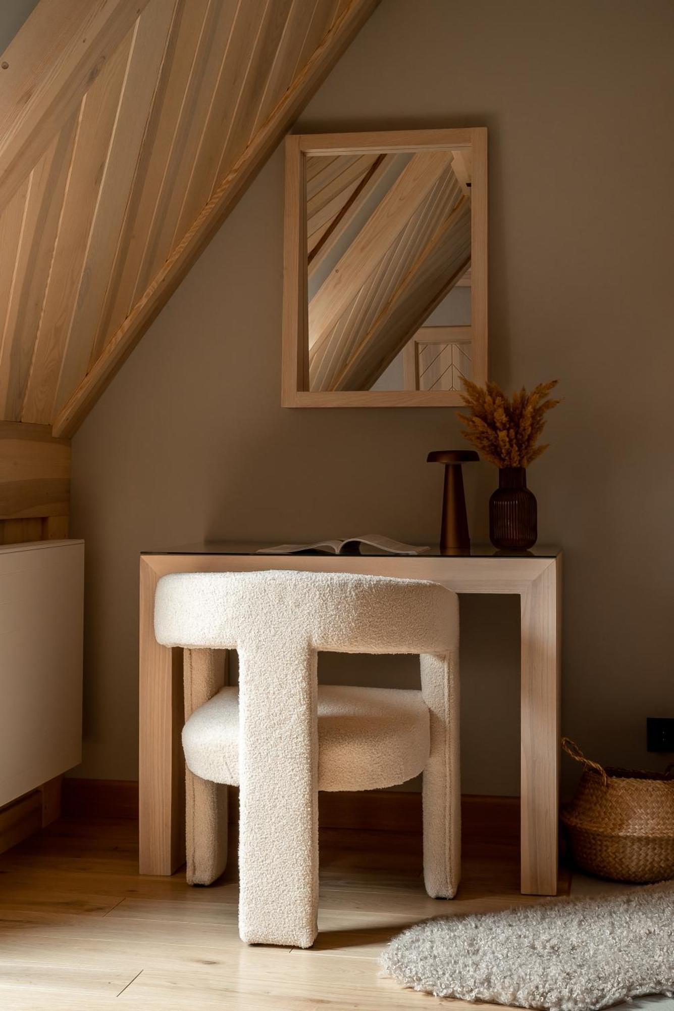 Villa Las Apartamenty Leilighet *