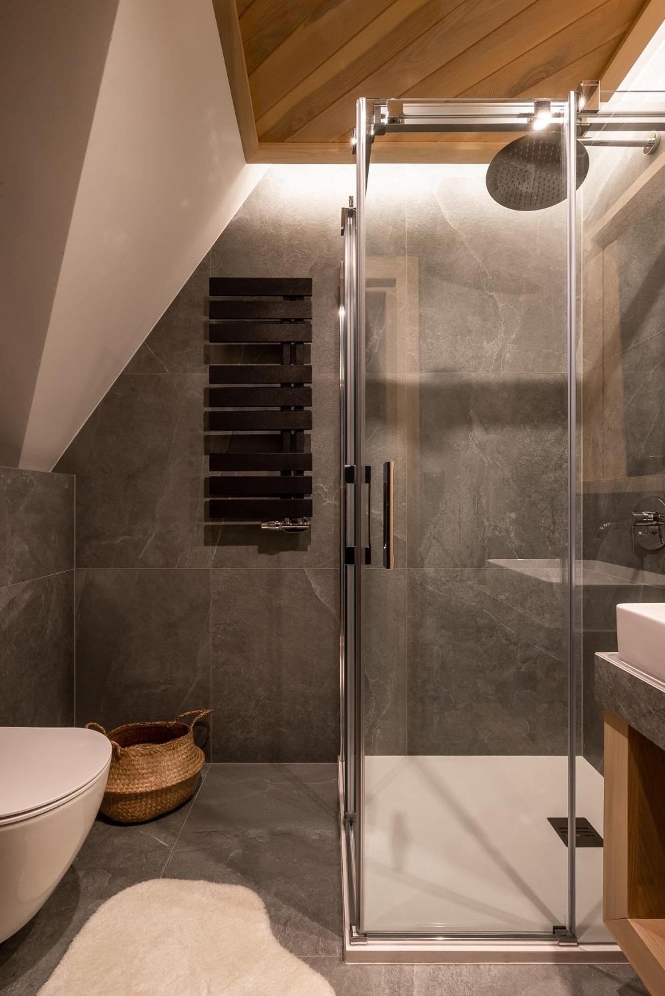 Villa Las Apartamenty Leilighet *
