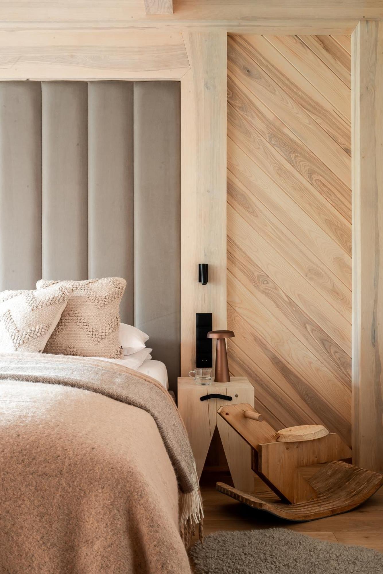 Villa Las Apartamenty Leilighet Zakopane